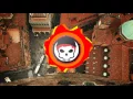 Download Lagu Aero Chord - Shooting Stars ft. DDARK (Bass Boosted)