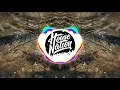 Download Lagu NOTD \u0026 Astrid S - I Don't Know Why (Ellis Remix)