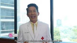  วิธีป้องกันการแพร่เชื้อโควิชที่สำคัญที่สุดคืออะไร 