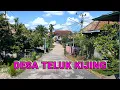 Lagu Teluk Kijing Desa Terbesar Di Muba Sumatera Selatan