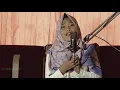 Download Lagu Lagu dangdut paling sedih, Payung Hitam - Iis Dahlia (Cover by Vifi Septiani)
