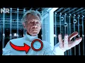 X-MEN 2 2003 BREAKDOWN Easter Eggs Details You Missed X-Men Rewatch