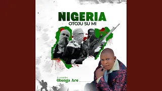 nigeria otoju sumi