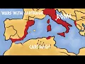 myShakespeare Julius Caesar 1 1 Roman Republic
