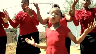 iphazimulo gospel power house ilanga lizophuma