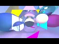Second Update - 3-Stage DirectX 12 Path-Tracer