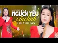 Download Lagu Người Yêu Của Lính - Lưu Ánh Loan