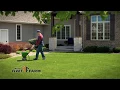 Fleet Farm Deals -