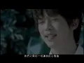 Download Lagu 張棟樑 Nicholas Teo 愛你勝過自己 [Official 官方完整版 Music Video]