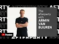 Lagu Armin van Buuren - Behind the 'Piano' Album