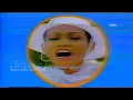 Gombloh - Apel ( Kamera Ria TVRI 1987 )