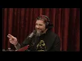 Joe Rogan Experience - Big Jay Oakerson