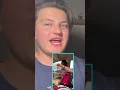 Download Lagu This could change the way we drive FOREVER… #shorts #tiktok #funny