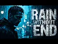 Download Lagu Savic - Rain Without End (Official Lyric Video) | From Shadow We Carry Album
