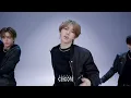 (Teaser) MODYSSEY(모디세이) '타! (CAN YOU HEAR THAT)' (4K) | STUDIO CHOOM ORIGINAL