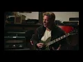 Josh Homme s secret weapon Peavey Decade amp
