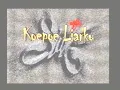 Slank - Koepoe Liarkoe (Official Music Video)