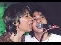 Download Lagu Slank - Koepoe Liarkoe (Official Music Video)