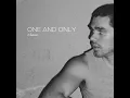 One And Only