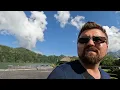 Download Lagu I stayed at Lake Batur in Bali Indonesia 🇮🇩