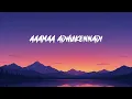 SAMBAVAKAARI (LYRICAL) | TAMIL | Gatta Kusthi 2 | Sean Roldan | Saindhavi | Full Lyrical Vedio
