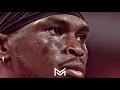 Julio Jones Mix - “Lemonade” (Titans Hype)