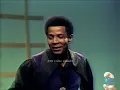 GROOVE ME 📀 King Floyd {Stereo) 1970