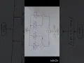 Flowchart Largest of three numbers