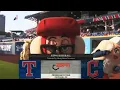 Rangers vs Guardians MLB On ESPN 26 MLB 2026