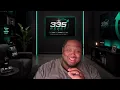 Title 335 LBS to 300 3 LBS in 60 Days My FULL Weight Loss Update