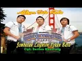 Download Lagu JAMBATAN LEIGHTON PEKAN BARU || ARGHANA TRIO || LAGU BATAK TERBARU