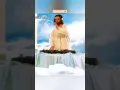Download Lagu Jesus is a DJ 🙏  Tiktok  fandehard