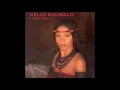 Kelly Khumalo   Qinisela