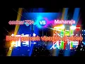 Download Lagu || Bidar ganesh visarjan dj competition video ||Omkar72+ 🆚 maharaja audio🔊 in bidar Dj  ||