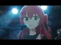 Download Lagu LIVE at STARRY / kessoku band - That band (no crowd/monologue)