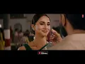 TUMHE DILLAGI (Full Video): Ajay Devgn |Jubin Nautiyal |Vaani Kapoor |Rochak Kohli,Manoj M | RAID 2