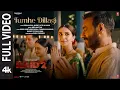 Download Lagu TUMHE DILLAGI (Full Video): Ajay Devgn |Jubin Nautiyal |Vaani Kapoor |Rochak Kohli,Manoj M | RAID 2