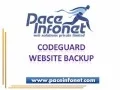 Codeguard Website Data Backup Solution