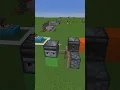 Can you Master Redstone In JUST 1 Week