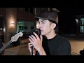 Kay Tagal Kitang Hinintay - Spongecola | Harmonica Band Ft. Justine Calucin (cover)