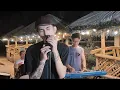 Download Lagu Kay Tagal Kitang Hinintay - Spongecola | Harmonica Band (cover)