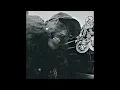 Download Lagu [FREE] $UICIDEBOY$ x MEMPHIS x PHONK Type Beat - \