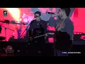 Download Lagu KONSER: ATF Andre Taulany and Friends feat. Rigen - Bongkar (Iwan Fals)