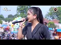 Download Lagu RANI SK AMANDA