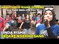 Download Lagu Ada Yang Beda Cak Farid Tidak Hadir Job Kali Ini Linda Risma Dedare Ngeringsang Irama Dopang2025