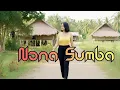 NONA SUMBA _ LAGU PARTY INDONESIA TIMUR _ TERBARU 2025