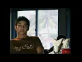 Download Lagu ungu band bimbi