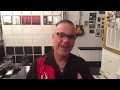 Download Lagu Dr. MarkAlain Dery COVID-19 Update to ACOI: April 28, 2020