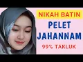 Download Lagu BACA \