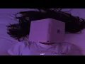 Kurt - La Mujer Perfecta (Letra/Lyrics)